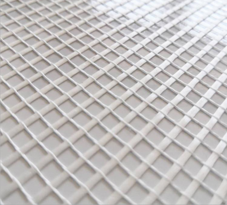 包檢測(cè)耐堿網(wǎng)格布160g 包檢測(cè)耐堿網(wǎng)格布160g