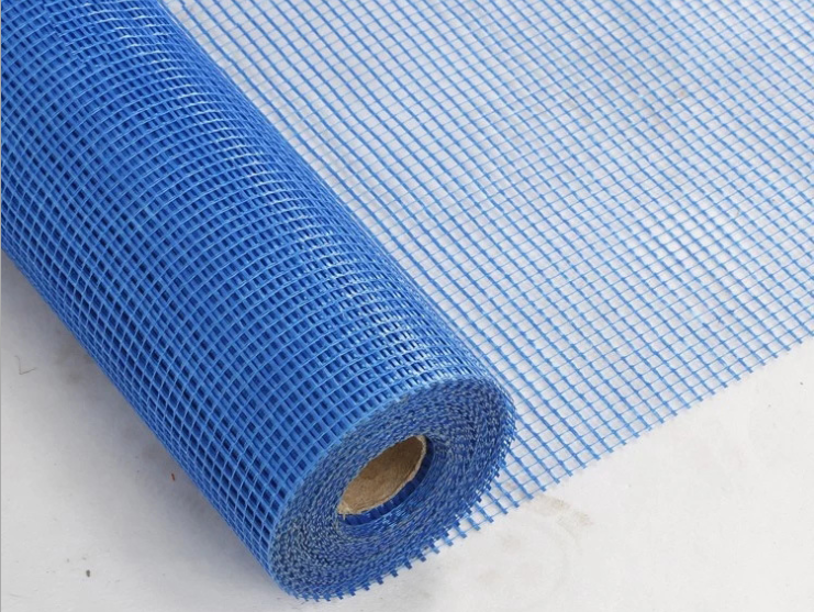 耐堿玻纖網(wǎng)格布 耐堿玻纖網(wǎng)格布