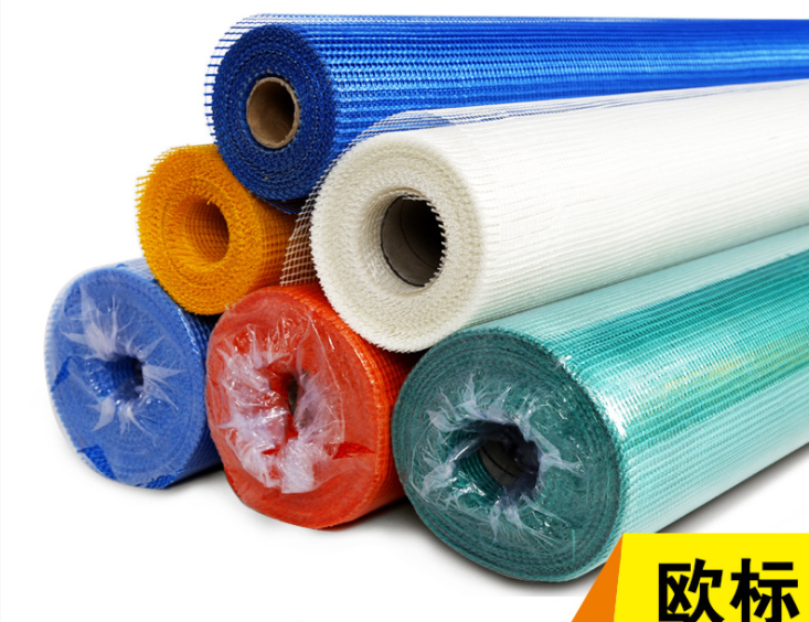 出口標(biāo)準(zhǔn)耐堿網(wǎng)格布 出口標(biāo)準(zhǔn)耐堿網(wǎng)格布