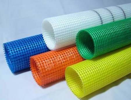 網(wǎng)格布產(chǎn)品中的有沒有作弊手段? 網(wǎng)格布產(chǎn)品中的有沒有作弊手段?