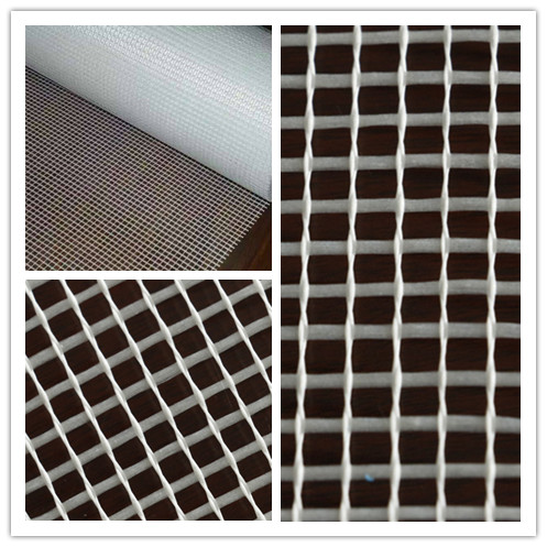 金鍋網(wǎng)格布160g 金鍋網(wǎng)格布160g